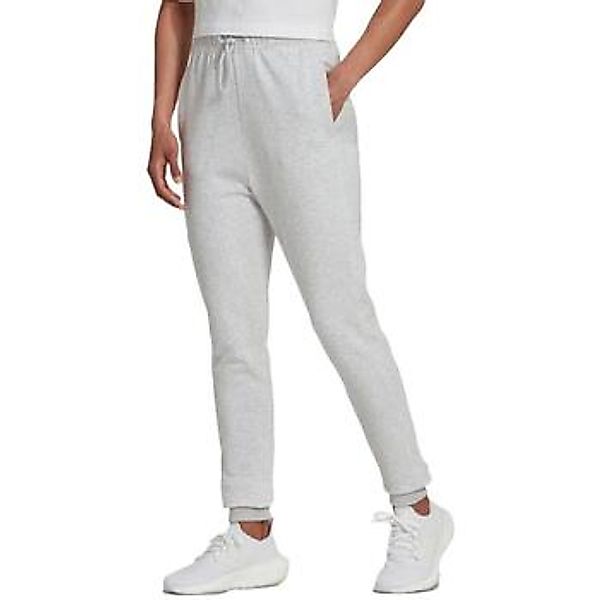 adidas  Trainingsanzüge HH8515 günstig online kaufen