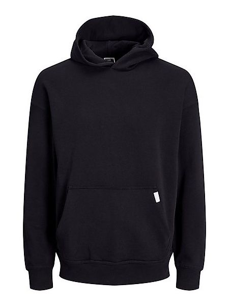 Jack & Jones Sweatshirt JCOCollective (1-tlg) günstig online kaufen