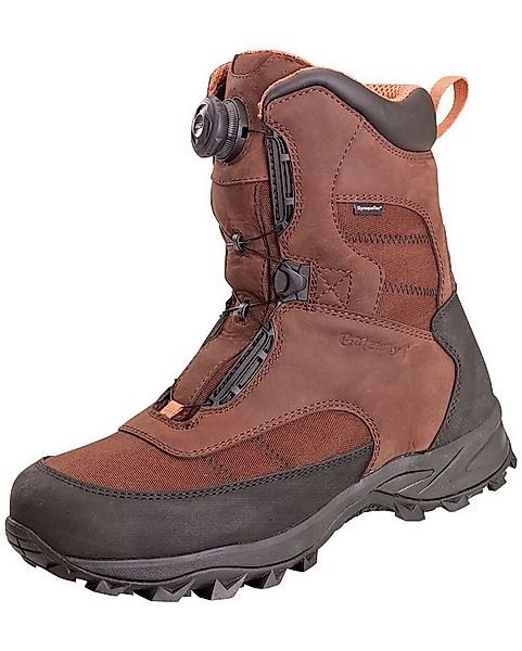 Gateway1 Stiefel Deer Stalker 10'' Wanderstiefel günstig online kaufen