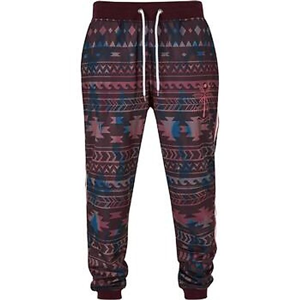 Just Rhyse  Trainingsanzüge Jogging  Pocosol günstig online kaufen