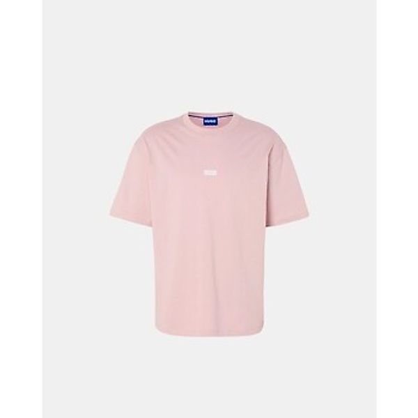 BOSS  T-Shirt 50509776 NALONO günstig online kaufen