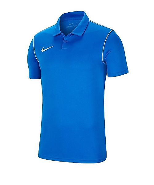 Nike T-Shirt Nike Performance Park 20 Poloshirt Polos Herren Polyester günstig online kaufen