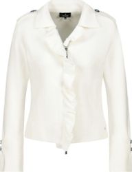 Monari Cardigan günstig online kaufen