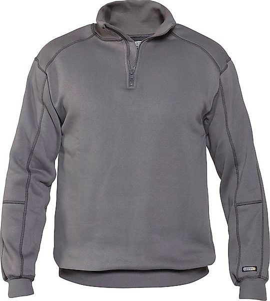 Dassy Rundhalspullover günstig online kaufen