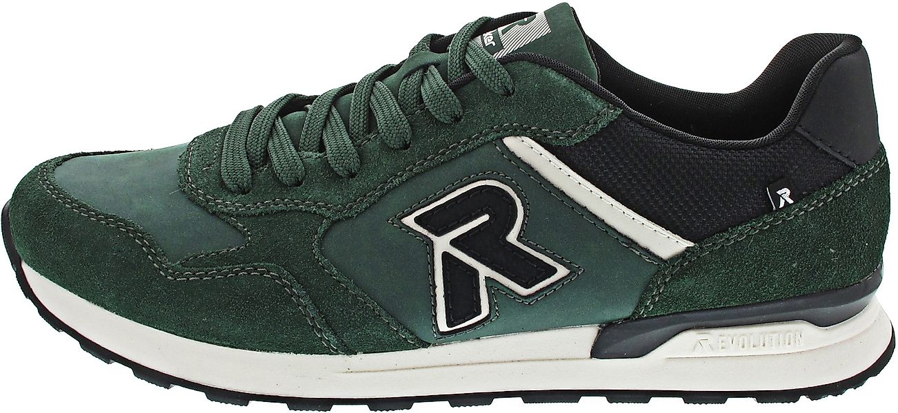 Rieker Sneaker günstig online kaufen