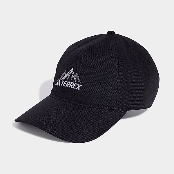 adidas Performance Outdoorhut TRX MT BB günstig online kaufen
