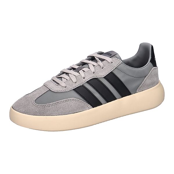 adidas Performance adidas Herren Sneaker BARREDA günstig online kaufen