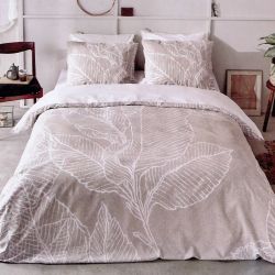 Bestlivings Bettwäsche Bettwäsche-Set 05850, Baumwolle, Bettbezug günstig online kaufen