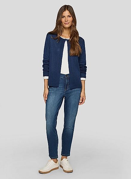 Rabe Strickjacke günstig online kaufen