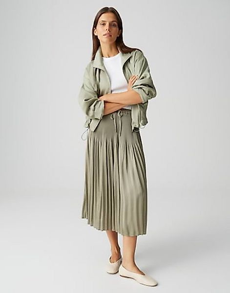 OPUS Midirock günstig online kaufen