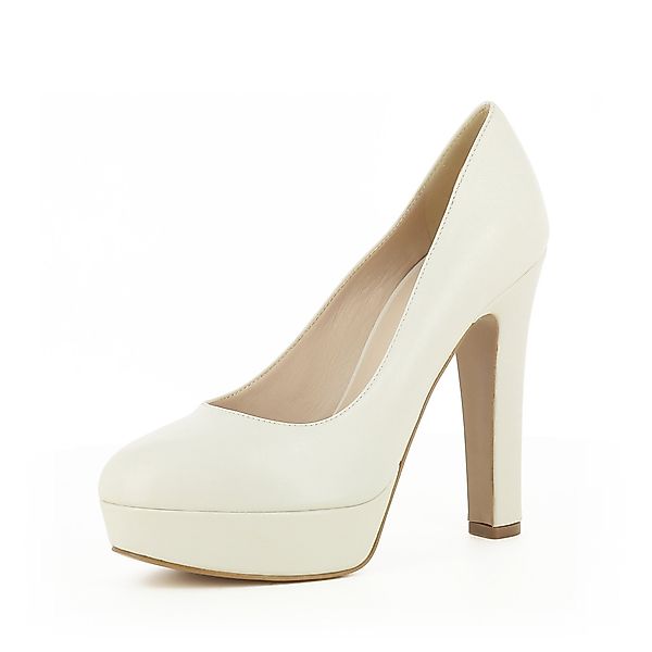 Evita RICCARDA Pumps Handmade in Italy günstig online kaufen