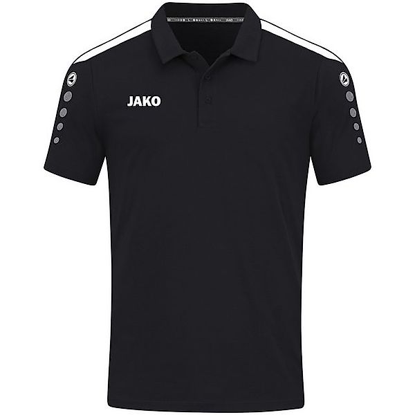 Jako Poloshirt Jako Damen Poloshirt Polo Power 6323 günstig online kaufen