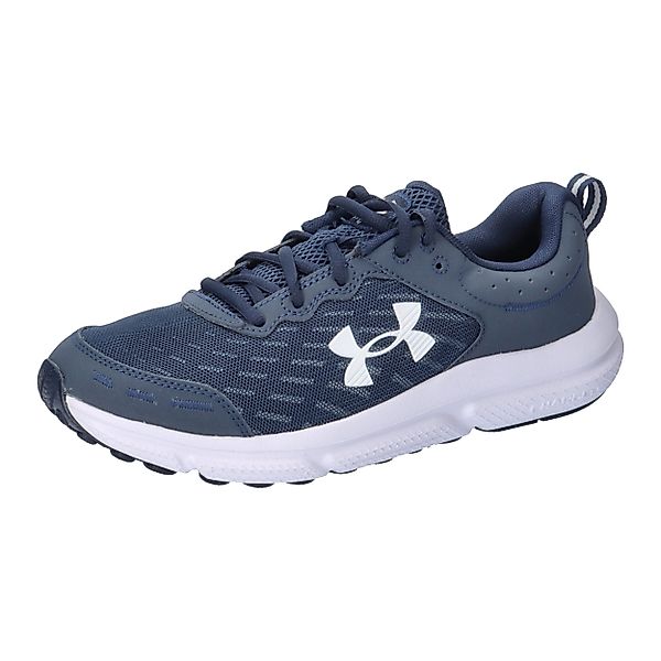 Under Armour® Under Armour Herren Laufschuhe günstig online kaufen