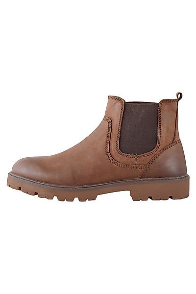 Next Legere Chelsea Boots Chelseaboots (1-tlg) günstig online kaufen