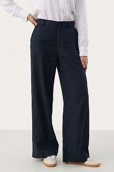 Part Two Stoffhose Casual Hose NinnesPW günstig online kaufen