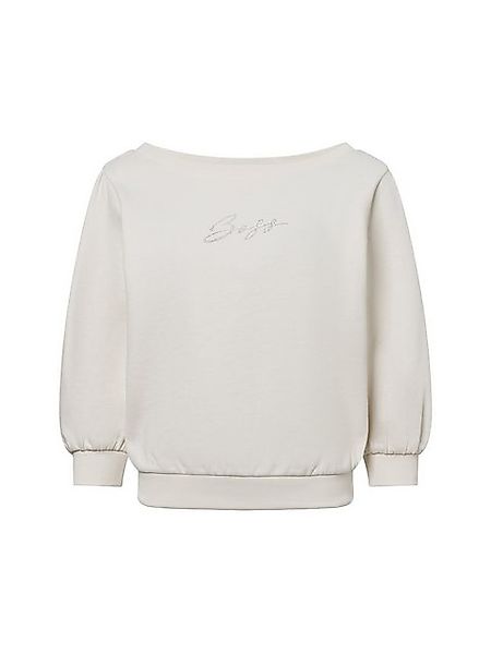BOSS ORANGE Sweatshirt Emay günstig online kaufen