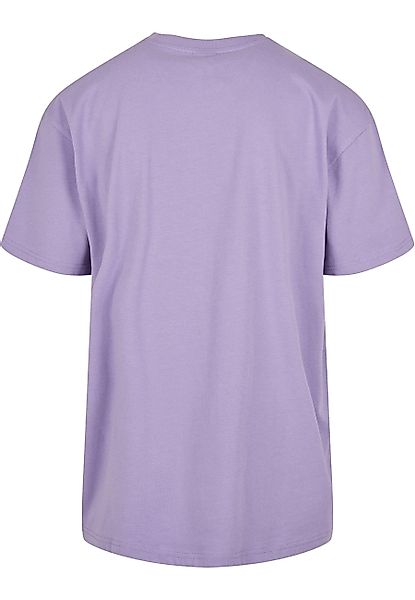 URBAN CLASSICS T-Shirt Urban Classics Herren günstig online kaufen