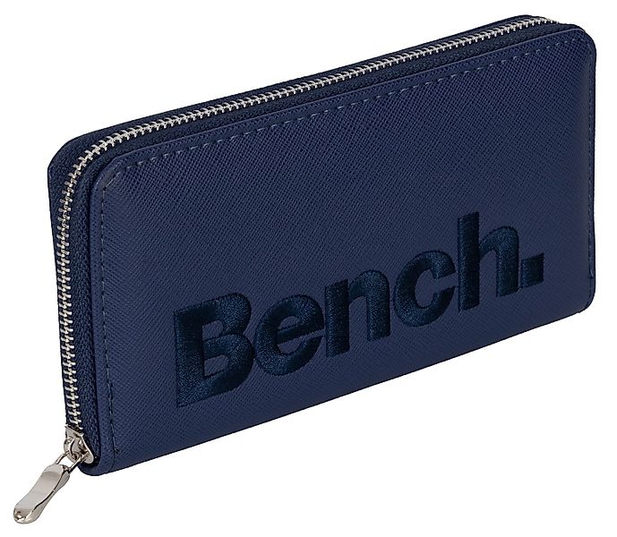 Bench. Geldbörse Bench Größe XXL Damen günstig online kaufen
