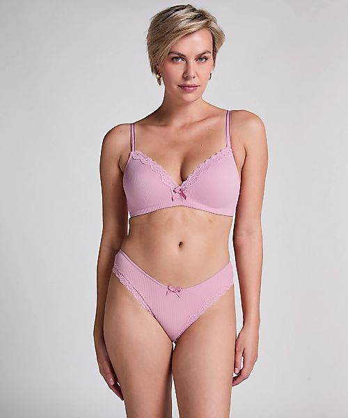 Hunkemöller Hipster "Brazilian Lola" günstig online kaufen