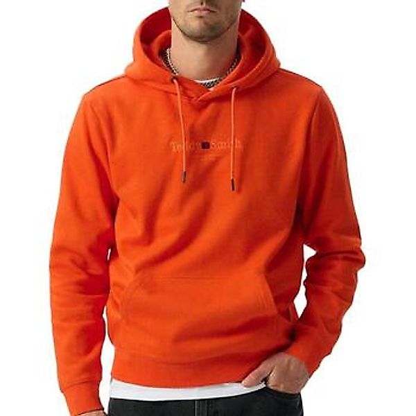 Teddy Smith  Sweatshirt 10816997D günstig online kaufen