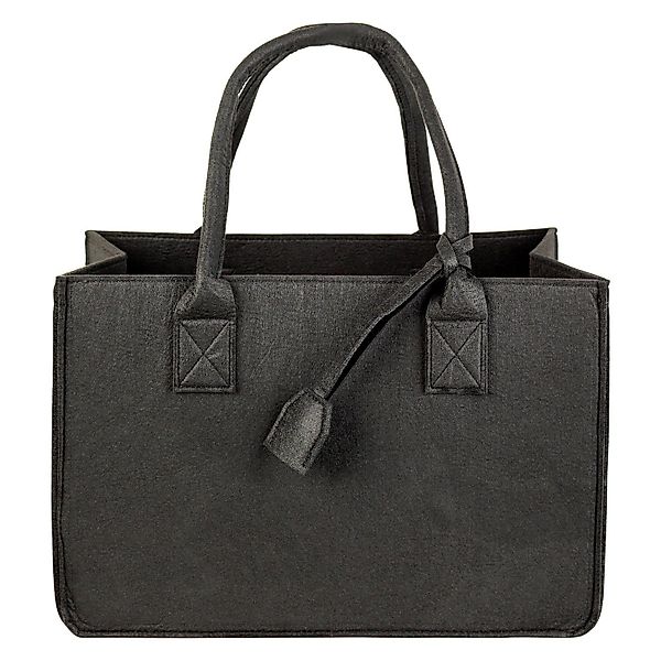 Schramm Henkeltasche Schramm® Filztasche in 7 günstig online kaufen
