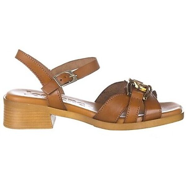 Zapp  Sandalen SCHUHE  4541 günstig online kaufen
