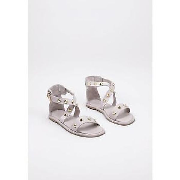 Sandra Fontan  Sandalen MASCARDI günstig online kaufen