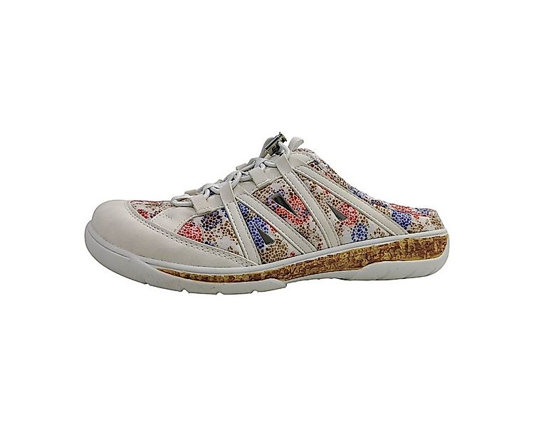 Romika Pantolette Pantolette günstig online kaufen