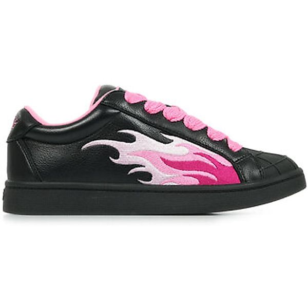Buffalo  Sneaker Liberty günstig online kaufen