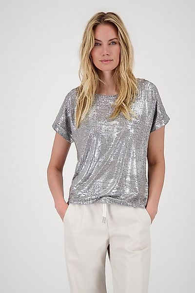 Monari T-Shirt günstig online kaufen