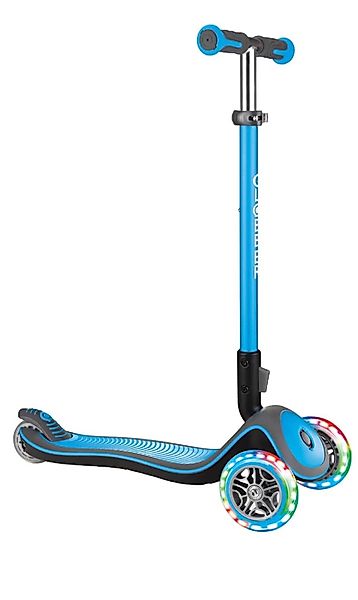 authentic sports & toys Laufrad günstig online kaufen