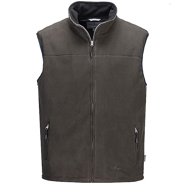 RennerXXL Funktionsweste Lutz Herren Windstopper Weste günstig online kaufen