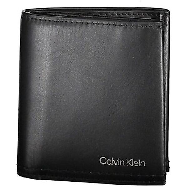 Calvin Klein Jeans  Geldbeutel k50k510324c1871e0 günstig online kaufen