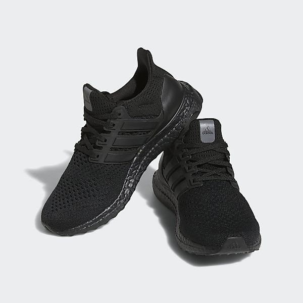 adidas Sportswear ULTRABOOST 1.0 LAUFSCHUH Sneaker günstig online kaufen