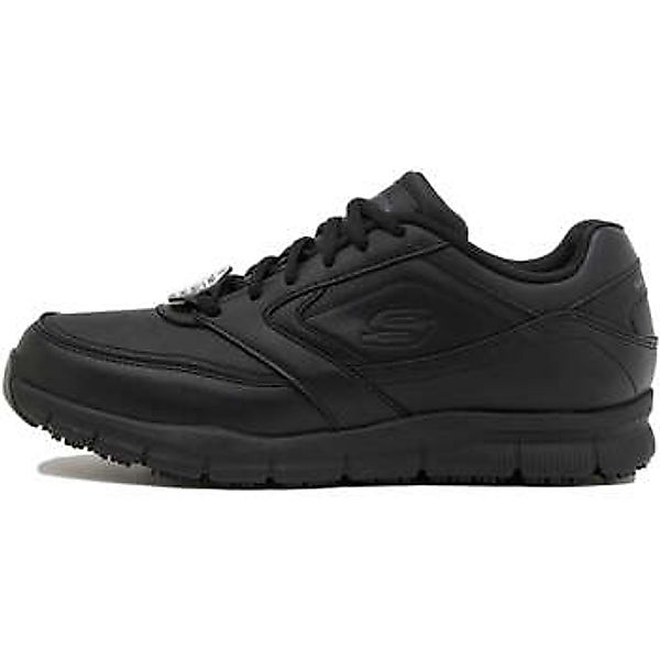 Skechers  Sneaker 77156EC-BLK günstig online kaufen