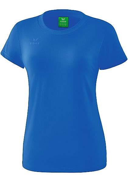 Erima T-Shirt Damen Style T-Shirt günstig online kaufen