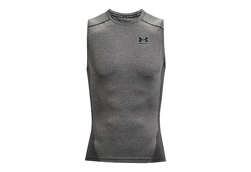 Under Armour® Tanktop Armour günstig online kaufen