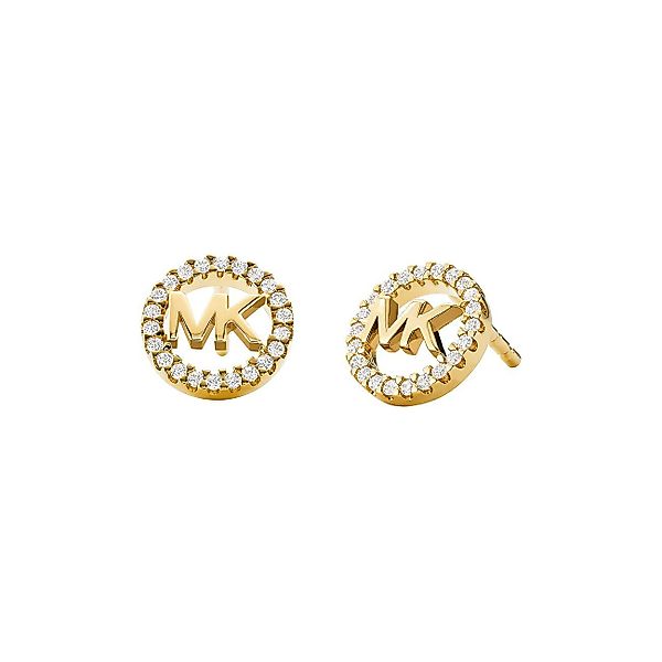 MICHAEL KORS Paar Ohrstecker MKC1247AN710 günstig online kaufen