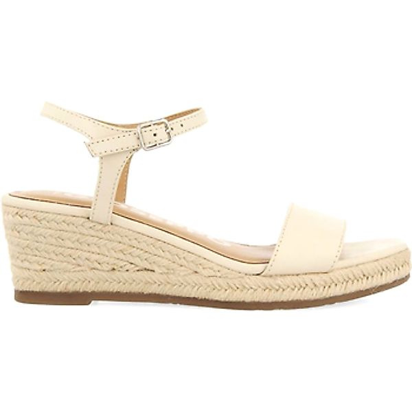 Gioseppo  Sandalen 71701 off_white günstig online kaufen