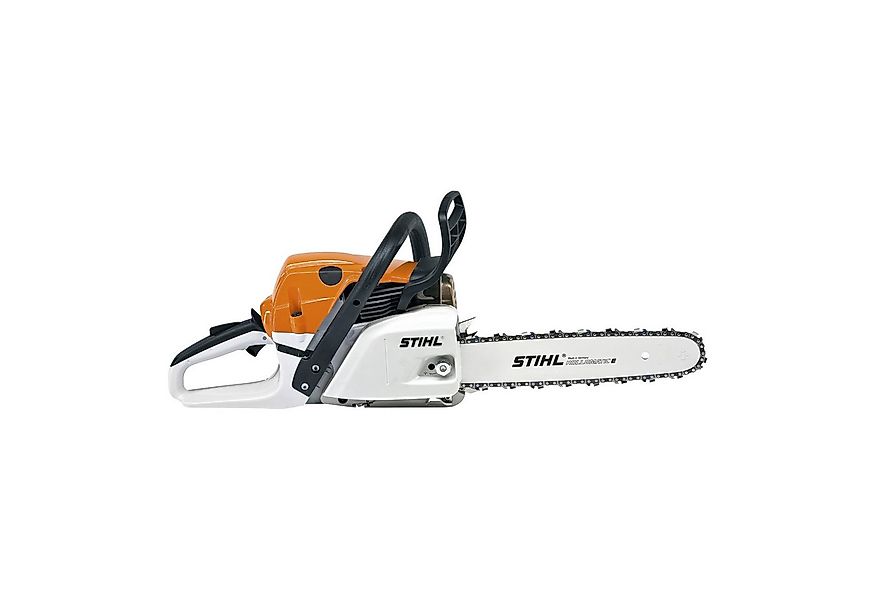 STIHL Benzin-Kettensäge Stihl Kettensäge MS 182 35 cm 3/8P 1.3 mm 50TG günstig online kaufen