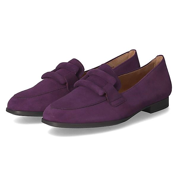 Gabor Loafer Slipper günstig online kaufen