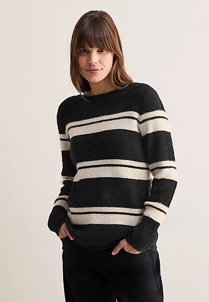 Cecil Damen Pullover B303097 günstig online kaufen