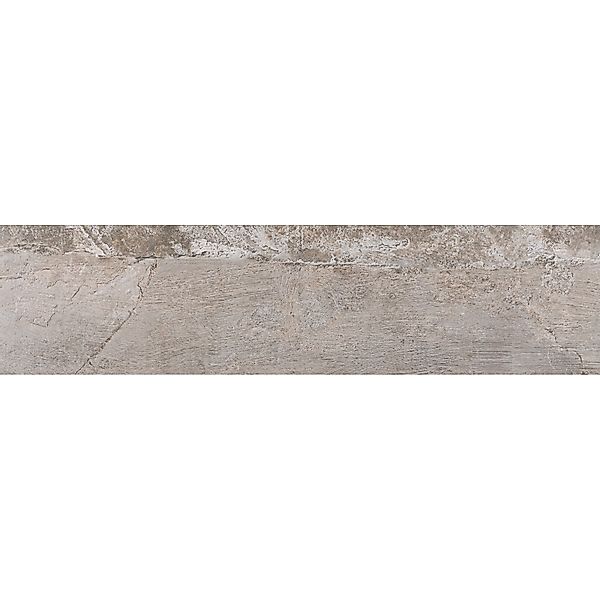 Bodenfliese Feinsteinzeug 30 cm x 120 cm günstig online kaufen