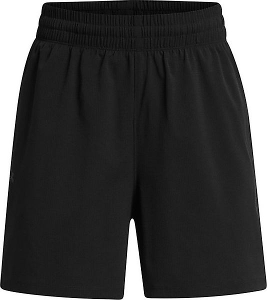 Under Armour® Shorts Ua Unstoppable Vented Shrt günstig online kaufen