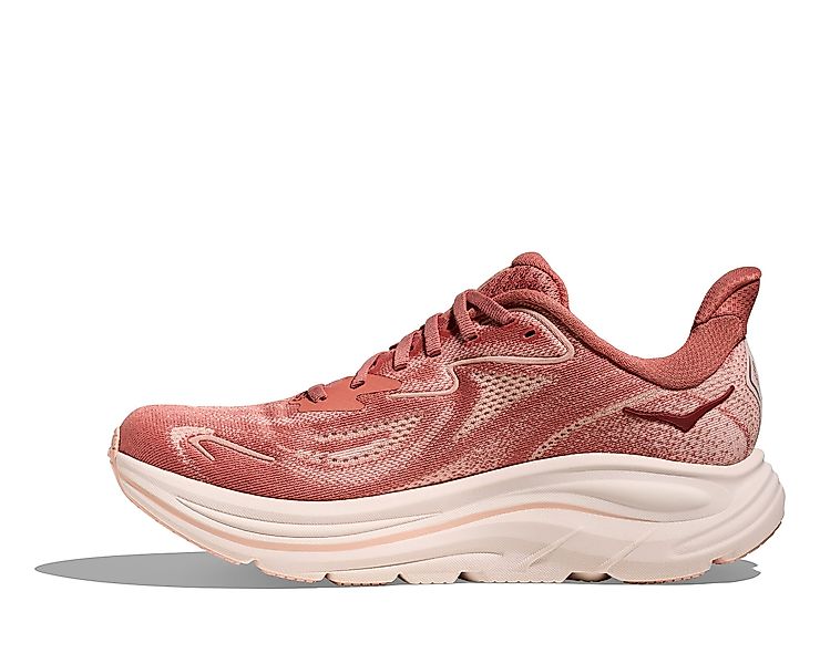 Hoka One One CLIFTON 10 Laufschuh günstig online kaufen