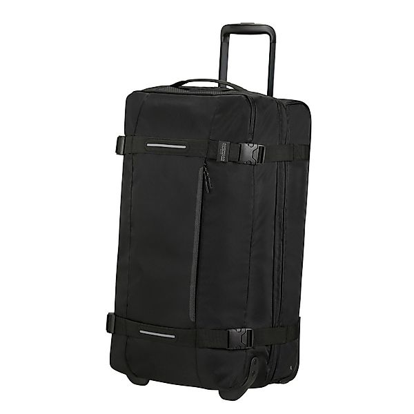 American Tourister® Reisetasche American Tourister URBAN günstig online kaufen
