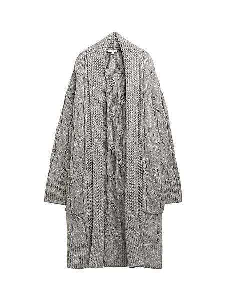 TOM TAILOR Strickjacke günstig online kaufen