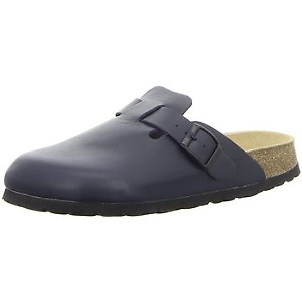 Natural Sense  Clogs Offene Clogs Tieffußbett Habana 1095024 günstig online kaufen