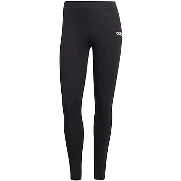 adidas  Hosen JG8621 günstig online kaufen