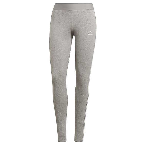adidas Performance Leggings adidas Damen Leggings günstig online kaufen